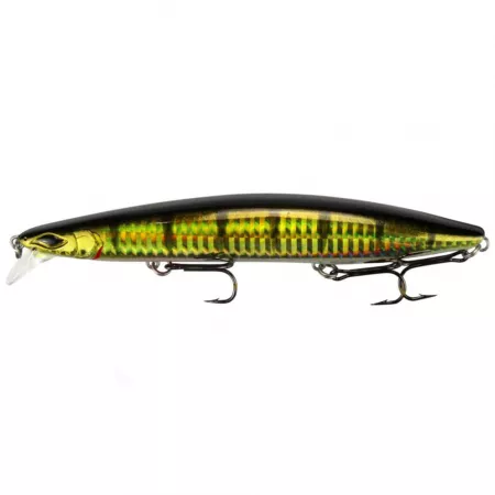 Wobbler Nightveit 14cm - Goby