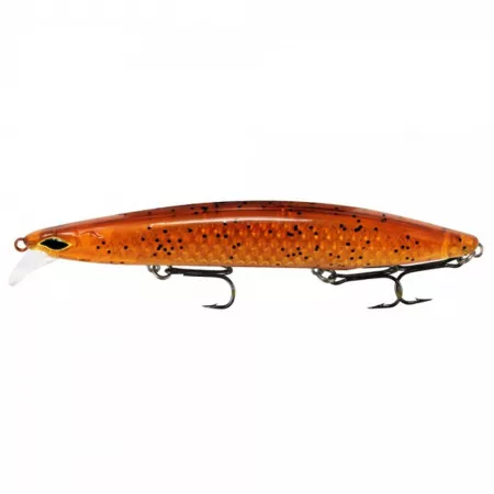 Wobbler Nightveit 14cm - Motor Oil