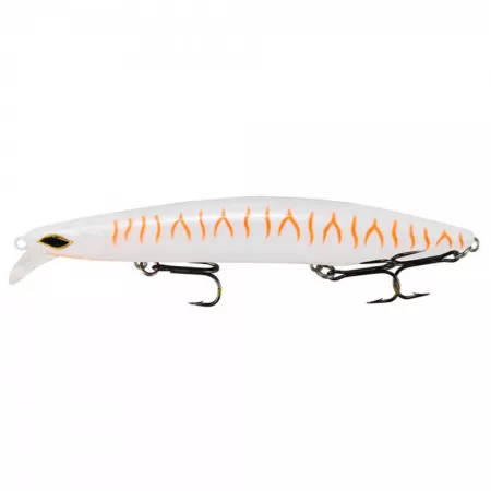 Wobbler Nightveit 14cm - Orange Killer