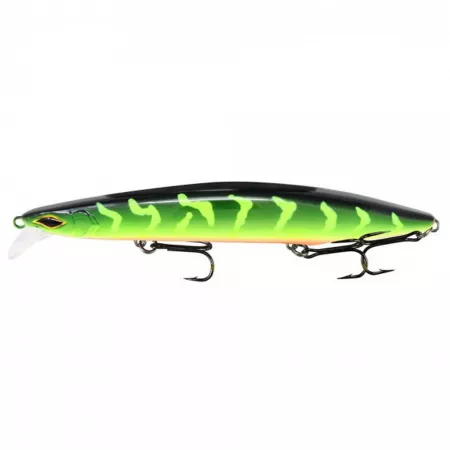 Wobbler Nightveit 14cm - Pike Weapon
