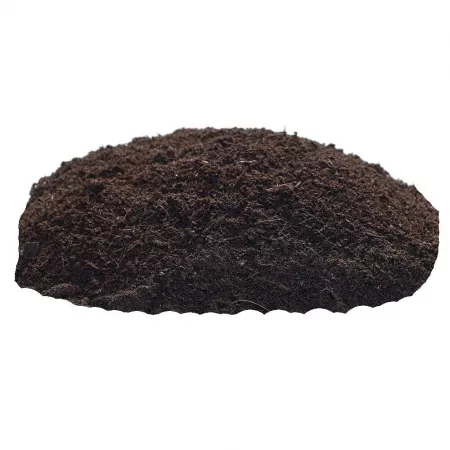 Wurmerde (Zuchterde) - 5ltr