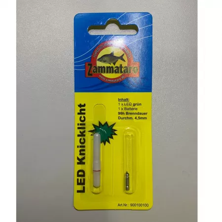 Zammataro LED-Knicklicht 