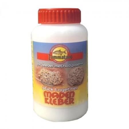 Zammataro Madenkleber 150g