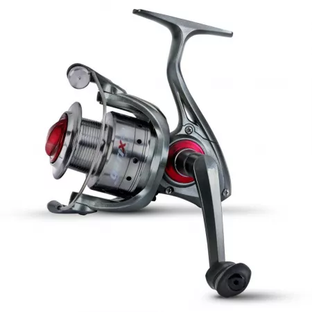 Zebco Optix 20