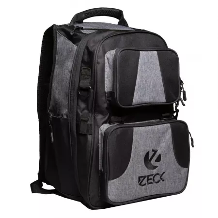 Zeck Backpack 24000