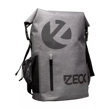 Zeck Backpack WP 30000