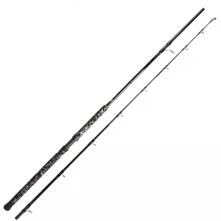 Zeck Buddy 2,90m / 300g