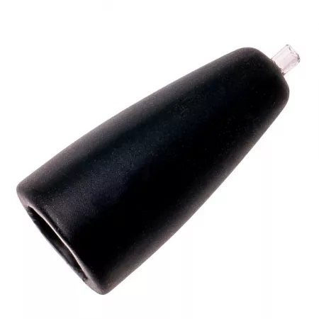 Zeck Bullet Wight - 7g
