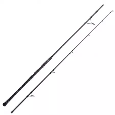Zeck Homezone 2,80m / 180g