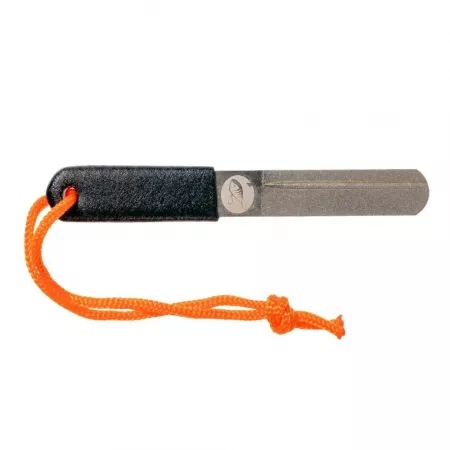 Zeck Hook Sharpener