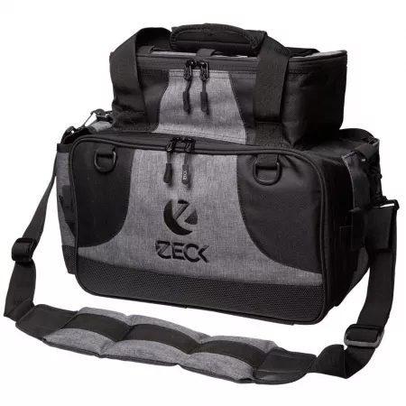 Zeck Lure Bag