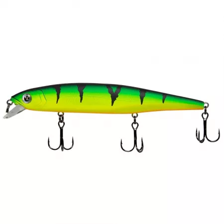 Zeck Murdock 12,5cm / 0,7m F - Firetiger