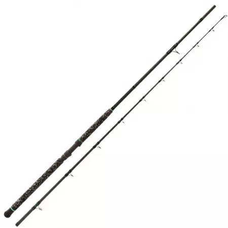 Zeck Pro-Cat 3,00m / 400g