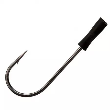 Zeck Trailer Hook - #4/0