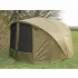 Angebot Fox Carp R-Series 2 Man Giant Overwrap - NP: 384,99€