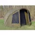 Angebot Fox Carp R-Series 2 Man Giant Overwrap - NP: 384,99€