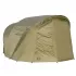 Angebot Fox Carp R-Series 2 Man Giant Overwrap - NP: 384,99€