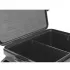 ANGEBOT FTM Omura-Box klein inkl. Zubehör