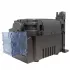 ANGEBOT FTM Omura-Box klein inkl. Zubehör