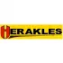 ANGEBOT Herakles Area Rap 2,20m / 1,5-6g