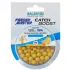 Balzer Catch Boost Method Feeder Boilies (Wafter) 10&12mm - Dunkelgelb-Banane Balzer Catch Boost Method Feeder Boilies (Wafter) 10&12mm - Dunkelgelb-Banane