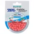 Balzer Catch Boost Method Feeder Boilies (Wafter) 10&12mm - Rot-Tutti Frutti Balzer Catch Boost Method Feeder Boilies (Wafter) 10&12mm - Rot-Tutti Frutti