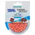Balzer Catch Boost Method Feeder Boilies (Wafter) 6&8mm - Orange-Sweet-Chocolate