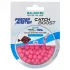 Balzer Catch Boost Method Feeder Boilies (Wafter) 6&8mm - Pink-Heilbutt-Tintenfisch Balzer Catch Boost Method Feeder Boilies (Wafter) 6&8mm - Pink-Heilbutt-Tintenfisch