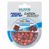 Balzer Catch Boost Method Feeder Dumbells (Wafter) - Orange-Braun-Schokolade