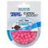 Balzer Catch Boost Method Feeder Dumbells (Wafter) - Pink-Heilbutt-Tintenfisch Balzer Catch Boost Method Feeder Dumbells (Wafter) - Pink-Heilbutt-Tintenfisch
