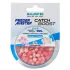 Balzer Catch Boost Method Feeder Dumbells (Wafter) - Pink-Weiss-Marshmellow Balzer Catch Boost Method Feeder Dumbells (Wafter) - Pink-Weiss-Marshmellow