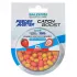 Balzer Catch Boost Method Feeder Dumbells (Wafter) - Rot-Gelb-Erdbeere