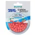 Balzer Catch Boost Method Feeder Dumbells (Wafter) - Rot-Tutti Frutti Balzer Catch Boost Method Feeder Dumbells (Wafter) - Rot-Tutti Frutti