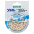 Balzer Catch Boost Method Feeder Dumbells (Wafter) - Weiß-Knoblauch Balzer Catch Boost Method Feeder Dumbells (Wafter) - Weiß-Knoblauch