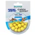 Balzer Catch Boost Method Feeder Pop Up Boilies 6&8mm - Gelb-Brasem Balzer Catch Boost Method Feeder Pop Up Boilies 6&8mm - Gelb-Brasem