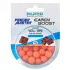 Balzer Catch Boost Method Feeder Pop Up Boilies 10&12mm - Orange-Sweet-Chocolate Balzer Catch Boost Method Feeder Pop Up Boilies 10&12mm - Orange-Sweet-Chocolate