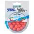 Balzer Catch Boost Method Feeder Pop Up Boilies 6&8mm - Rot-Tutti Frutti Balzer Catch Boost Method Feeder Pop Up Boilies 6&8mm - Rot-Tutti Frutti