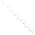 Balzer Feederspitze NightFeeder 65cm / 2,0oz / 3,6mm