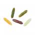 Balzer Larva Sets MIX 1