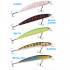 Balzer MK Zander Scheuche 11cm - Confi Kauli