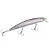 Balzer MK Zander Scheuche 13cm - Confi Minnow