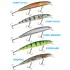 Balzer MK Zander Scheuche 13cm - Grundel