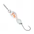 Balzer Shooter Spoon 3,5g - Farbe: Albino