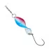 Balzer Shooter Spoon 3,5g - Farbe: Minnow