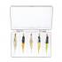 Balzer Trout Collector Ready to Fish Set MIX 2