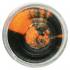 Berkley PowerBait BLACK & ORANGE
