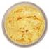 Berkley PowerBait CHEESE