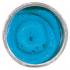 Berkley PowerBait GARLIC - PURE NEON BLUE