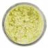 Berkley PowerBait GARLIC
