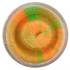 Berkley PowerBait ORANGE TWIST